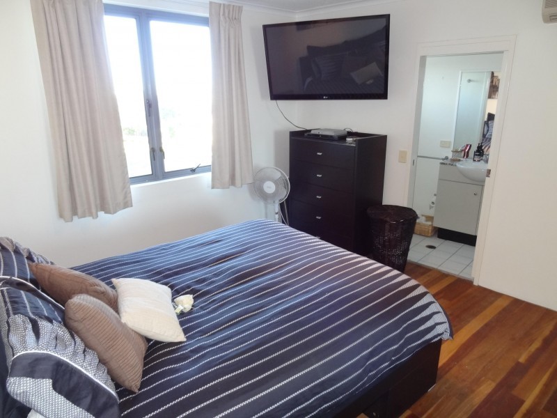 82 Boundary Street, Brisbane QLD 4000