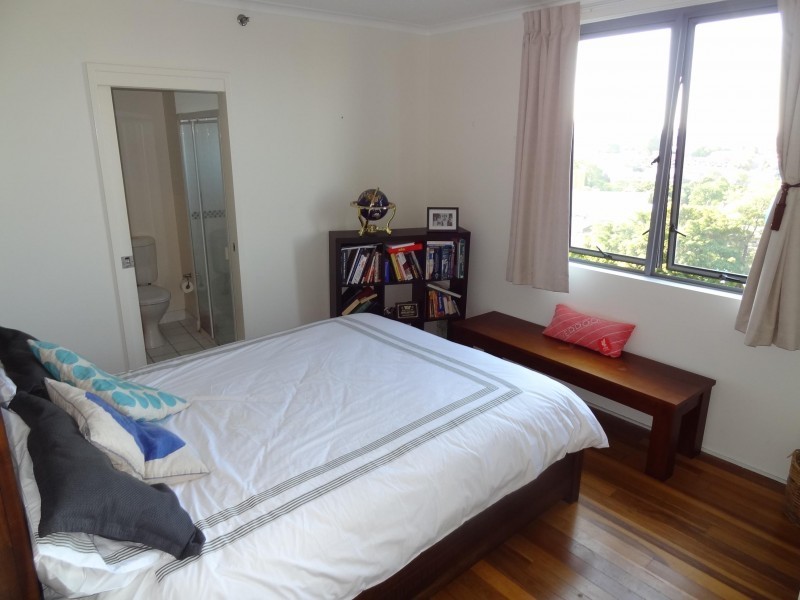 82 Boundary Street, Brisbane QLD 4000