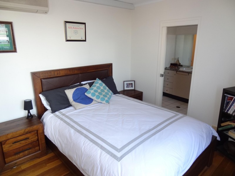 82 Boundary Street, Brisbane QLD 4000