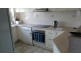 37/228 Vulture Street, South Brisbane QLD 4101