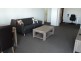 37/228 Vulture Street, South Brisbane QLD 4101