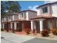 22 Dasyure Place, Wynnum West QLD 4178