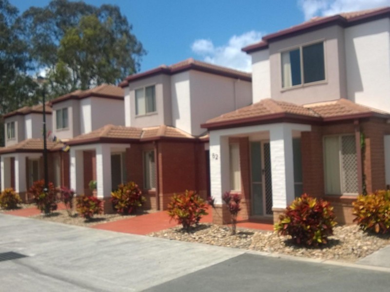 22 Dasyure Place, Wynnum West QLD 4178