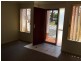 22 Dasyure Place, Wynnum West QLD 4178
