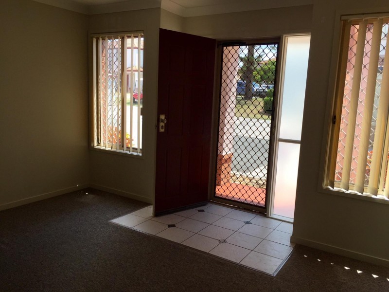 22 Dasyure Place, Wynnum West QLD 4178