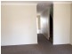 22 Dasyure Place, Wynnum West QLD 4178