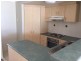 22 Dasyure Place, Wynnum West QLD 4178