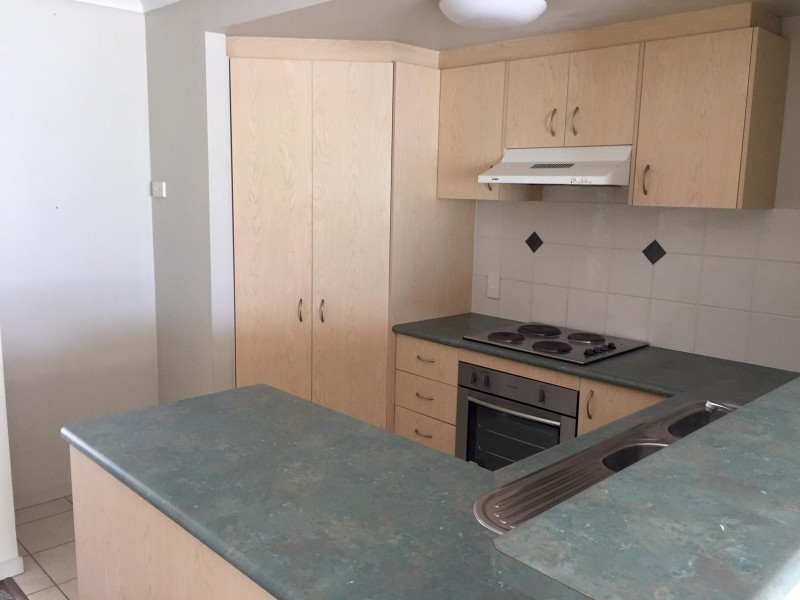 22 Dasyure Place, Wynnum West QLD 4178
