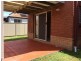 22 Dasyure Place, Wynnum West QLD 4178
