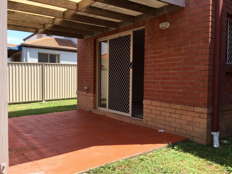 22 Dasyure Place, Wynnum West QLD 4178