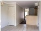 22 Dasyure Place, Wynnum West QLD 4178