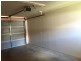 22 Dasyure Place, Wynnum West QLD 4178