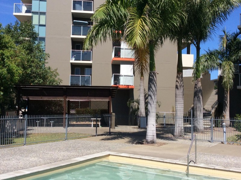 Burleigh Waters QLD 4220