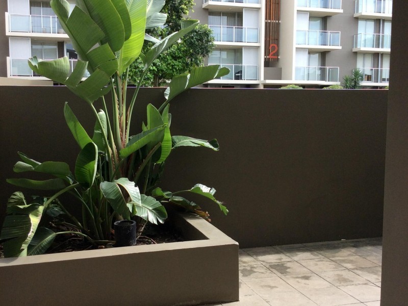 Burleigh Waters QLD 4220