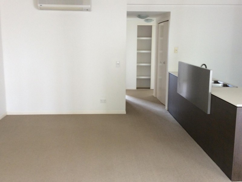 Burleigh Waters QLD 4220