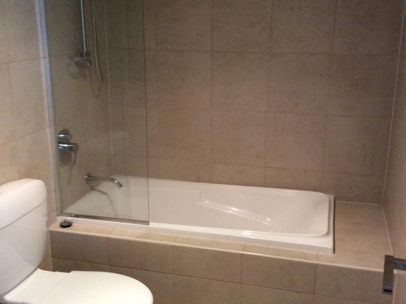 Burleigh Waters QLD 4220