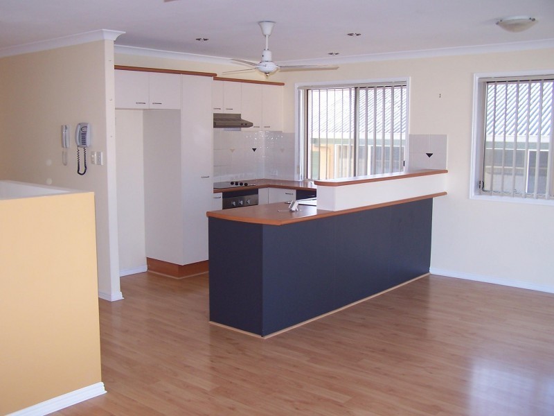1/316 Long Street, Graceville QLD 4075