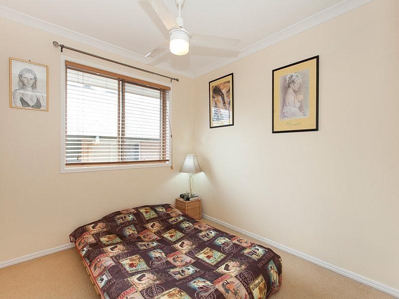1/316 Long Street, Graceville QLD 4075