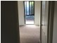 1/316 Long Street, Graceville QLD 4075