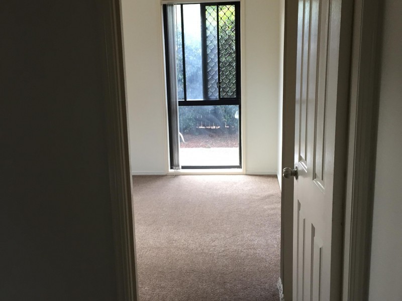 1/316 Long Street, Graceville QLD 4075