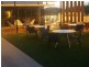 55 Railway Tce, Milton QLD 4064