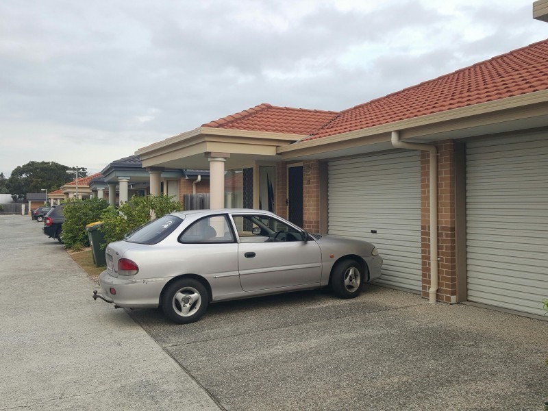 11/64 Groth Road, Boondall QLD 4034