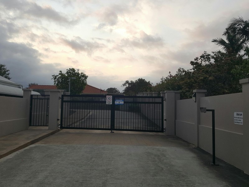 11/64 Groth Road, Boondall QLD 4034