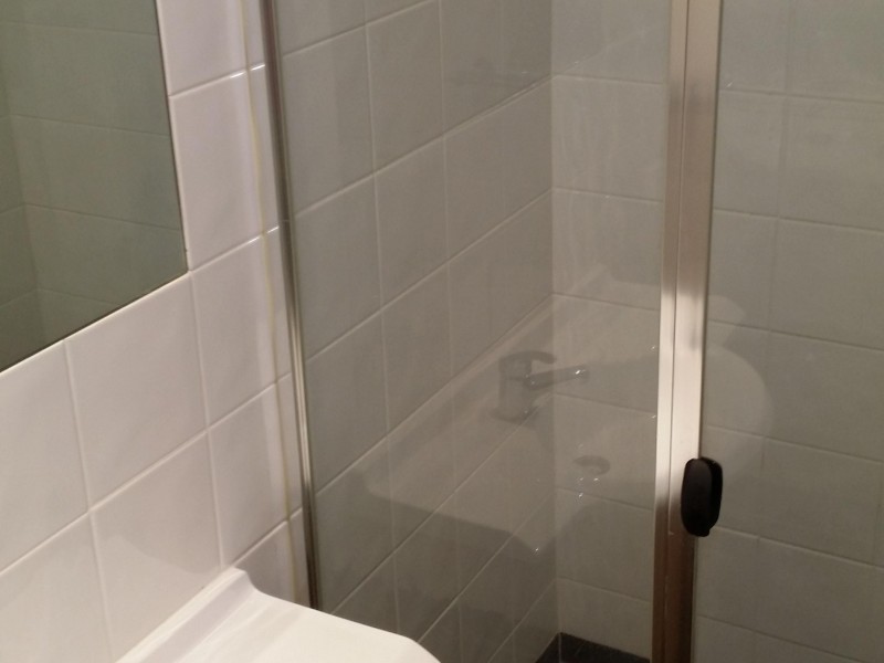 11/64 Groth Road, Boondall QLD 4034