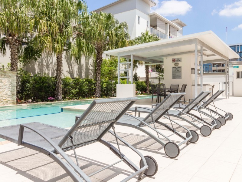 Unit 22/78 Merivale Street, South Brisbane QLD 4101