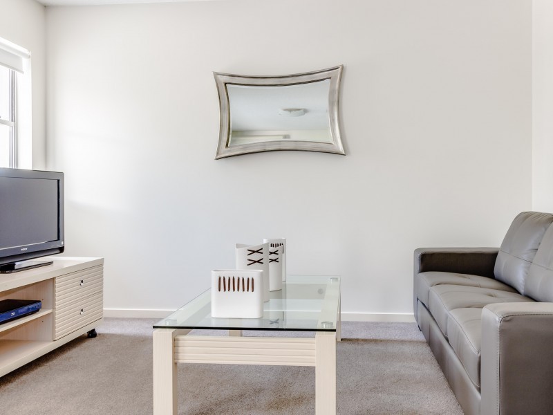 Unit 22/78 Merivale Street, South Brisbane QLD 4101