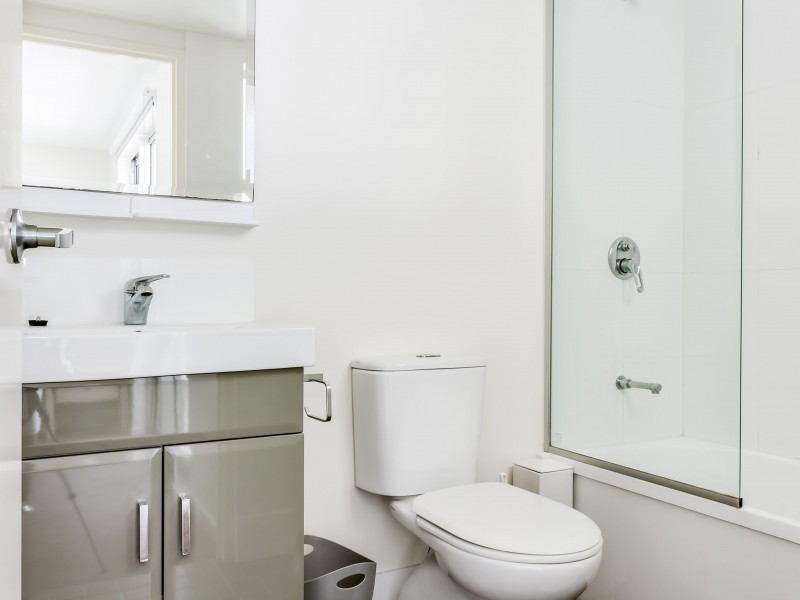 Unit 22/78 Merivale Street, South Brisbane QLD 4101