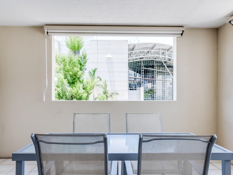 Unit 22/78 Merivale Street, South Brisbane QLD 4101