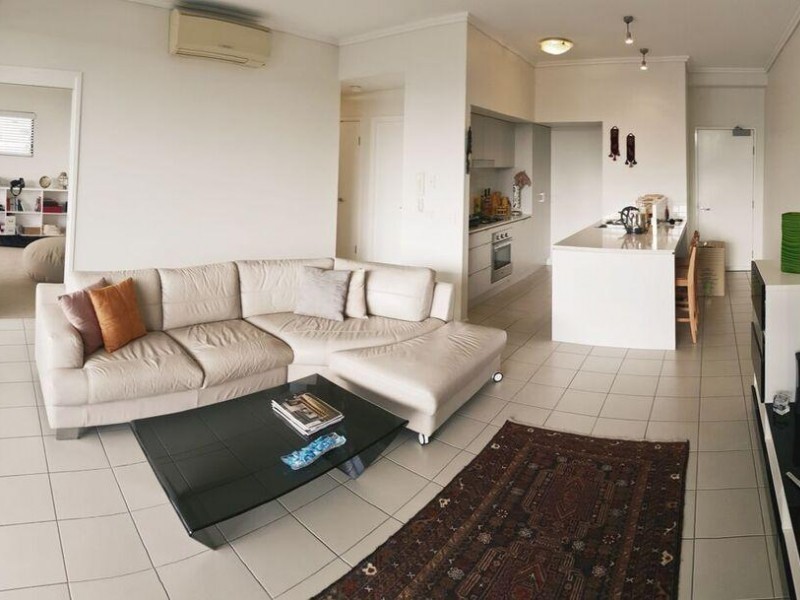 1071/18 Manning Street, Milton QLD 4064