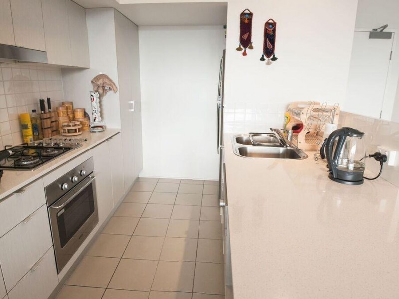 1071/18 Manning Street, Milton QLD 4064
