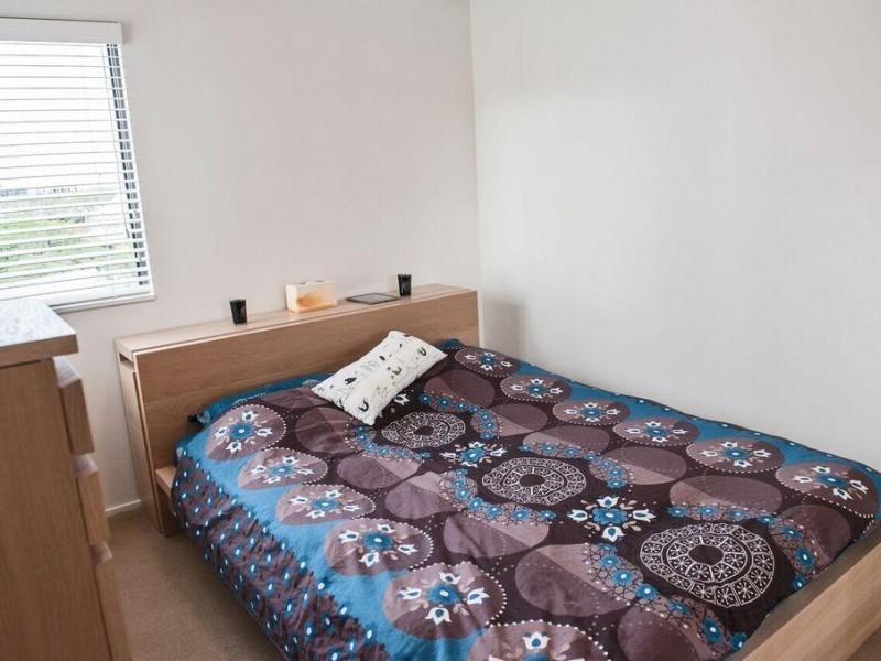 1071/18 Manning Street, Milton QLD 4064