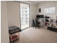 1071/18 Manning Street, Milton QLD 4064
