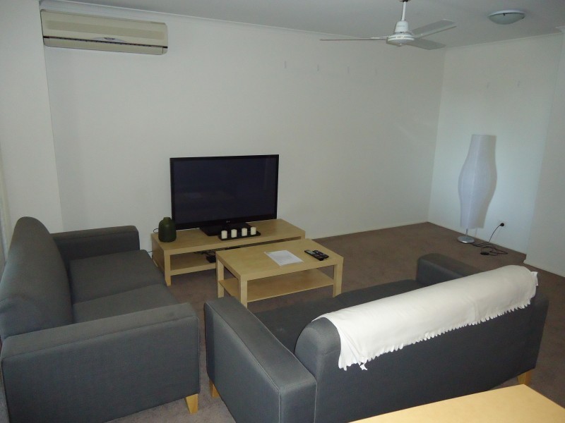 15 Goodwin Street, Kangaroo Point QLD 4169