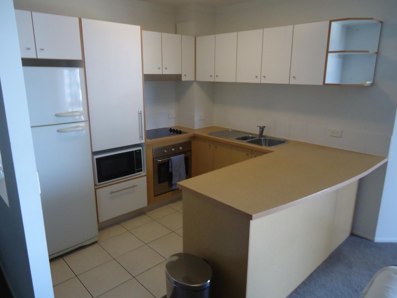 15 Goodwin Street, Kangaroo Point QLD 4169