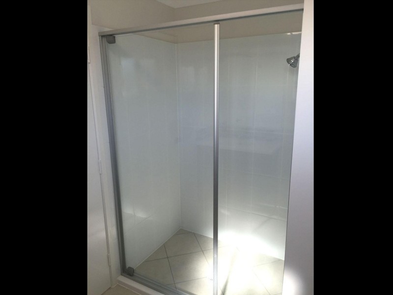 144/9 White Ibis Drive, Griffin QLD 4503