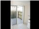 144/9 White Ibis Drive, Griffin QLD 4503