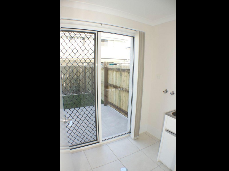 144/9 White Ibis Drive, Griffin QLD 4503