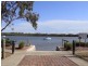 144/9 White Ibis Drive, Griffin QLD 4503