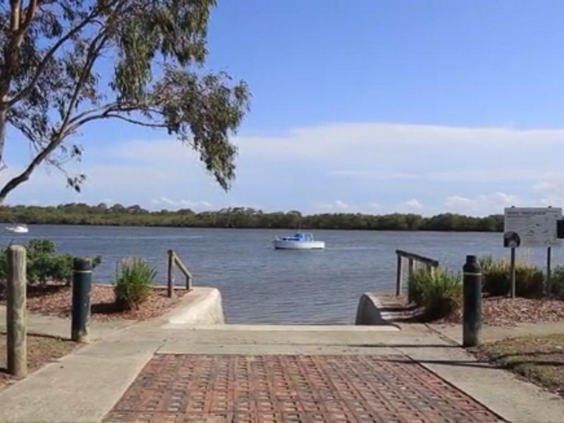 144/9 White Ibis Drive, Griffin QLD 4503