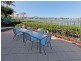 49B Newstead Terrace, Newstead QLD 4006