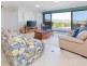 49B Newstead Terrace, Newstead QLD 4006