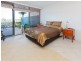 49B Newstead Terrace, Newstead QLD 4006