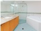 49B Newstead Terrace, Newstead QLD 4006