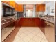 49B Newstead Terrace, Newstead QLD 4006