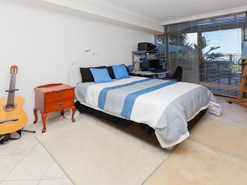 49B Newstead Terrace, Newstead QLD 4006