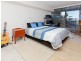 49B Newstead Terrace, Newstead QLD 4006